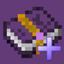 Enchantify logo
