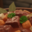 Mod Campfire & Medieval Stews Set par Littlbowbub logo