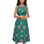 Flower Power Dress logo