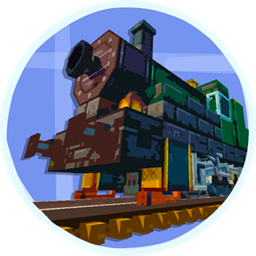 Conquest Of Steam logo