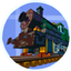Conquest Of Steam logo