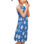 Flower Power Dress for Kids logo