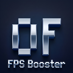 OF FPS Booster - Minecraft Bedrock Texture Packs - CurseForge