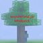 wonderland.jar (Added Mods) logo