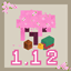 Cherry_on_1.12.2 logo