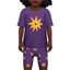 Flower Power Set for Toddlers logo