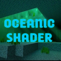 Oceanic Graphics Special Revival Edition project image