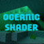 Oceanic Graphics Special Revival Edition logo
