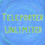 Teleporter Unlimited logo