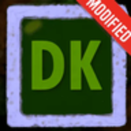 DK SLIMEFUN project image