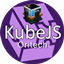 KubeJS Oritech logo