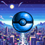 CobblemonCity Core logo