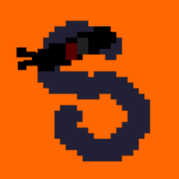 SenpaiCore logo
