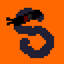 SenpaiCore logo