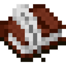 Title Changer (NeoForge) logo