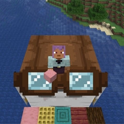 AirBlockFromGhast project image