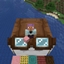 AirBlockFromGhast logo