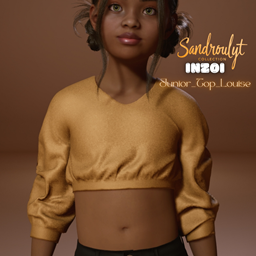 HautE_Louise_4AB75CA1 logo