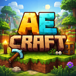 AVE Craft logo