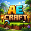 AVE Craft logo