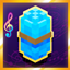 Wan's Echoes of Resonance logo