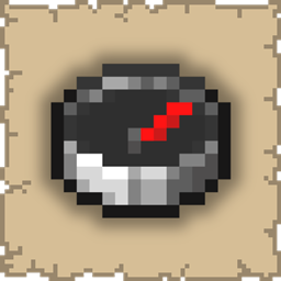 Manhunt Tracker project image