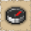 Manhunt Tracker logo