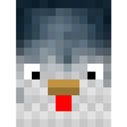 Squickens logo