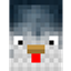Squickens logo