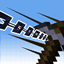 Ziplines: Rezipped! logo