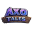Axo Tales logo