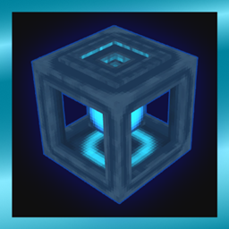 MagiTech [ModJam 2026] project image