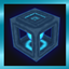 MagiTech [ModJam 2026] logo