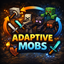 Adaptive Mobs logo