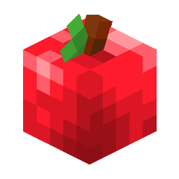 Fresh Food logo