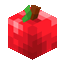 Fresh Food - Minecraft Resource Packs - CurseForge