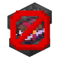 Anvil Restrict project image
