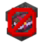 Anvil Restrict logo