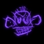 Tangled Mons logo