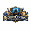 RecruitCentral logo