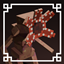 Demogorgon Warden logo