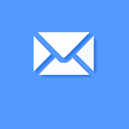 Joined Message project image