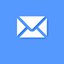 Joined Message logo