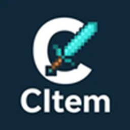 CItem