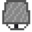 BucketMute Client logo