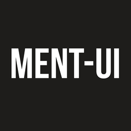 MentUI project image