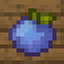 Tasty Additions logo