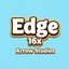 Edge 16x logo