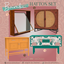 Hatton Set logo