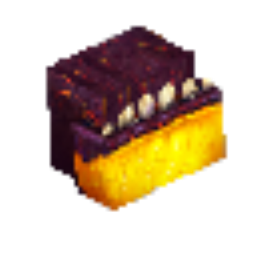 Auto Chest Toad logo